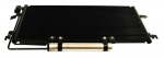 Kondensaator,kliimaseade MAXGEAR AC830071