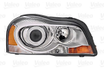Esituli VALEO 046899