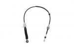 Tross,k&auml;igukast KAMOKA CP0180