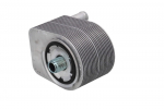 &Otilde;liradiaator,mootori&otilde;li KAMOKA 7730162