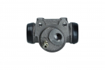 Rattapidurisilinder KAMOKA 1110073