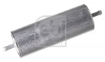 K&uuml;tusefilter FEBI BILSTEIN 12649