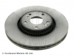 Piduriketas BLUE PRINT ADR164319