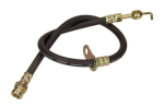 Pidurivoolik MAXGEAR 52-0277