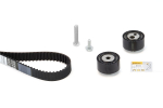 Hammasrihma komplekt CONTINENTAL CTAM CT1063K2
