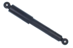 Amort DENCKERMANN DSF206G