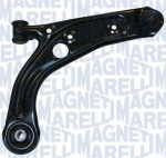 &Otilde;&otilde;tshoob, k&auml;&auml;ndmik MAGNETI MARELLI ARM473