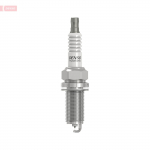 S&uuml;&uuml;tek&uuml;&uuml;nal DENSO FK20HQR10