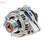 Generaator DENSO DAN945