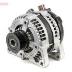 Generaator DENSO DAN930
