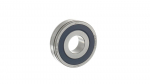 Laager, k&auml;igukast SKF VKT 1136
