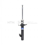 Amort SNR SA65940.47L