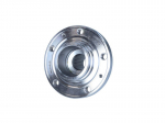 Rattarumm MAXGEAR 33-1378