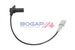 Andur, v&auml;ntv&otilde;ll BOGAP A6115175