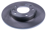 Piduriketas DENCKERMANN B130955