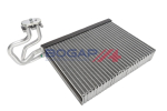 Aurusti,kliimaseade BOGAP B4124101