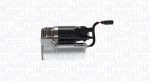 Kompressor,suru&otilde;hus&uuml;steem MAGNETI MARELLI 350230001123