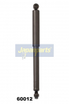 Amort JAPANPARTS MM-60012