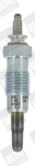 H&otilde;&otilde;gk&uuml;&uuml;nal BorgWarner (BERU) GN022