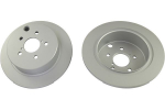 Piduriketas Kavo Parts BR-8235-C