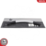 H&uuml;draulikavoolik, roolimine ESEN SKV 10SKV997