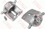 Pidurisadul TRW BHS285E