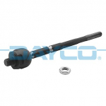 Sisemine rooliots,roolivarras DAYCO DSS1616