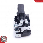 Ukselukk ESEN SKV 60SKV002