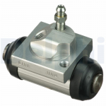 Rattapidurisilinder DELPHI LW90171