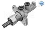 Peapiduri silinder MEYLE 014 532 0005