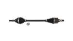 Veov&otilde;ll SKF VKJC 1348