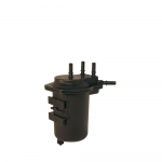 K&uuml;tusefilter FILTRON PS 980/2