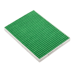 Filter,salongi&otilde;hk Castrol Filters CC0360C
