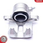 Pidurisadul ESEN SKV 42SKV141