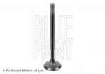 Sisselaskeventiil BLUE PRINT ADBP610041