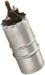 K&uuml;tusepump MAGNETI MARELLI 313011300074