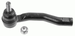Rooliots LEMF&Ouml;RDER 34289 01