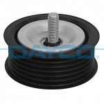 Seade-/juhtrull,soonrihm DAYCO APV3409