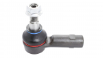 Rooliots SKF VKDY 318024