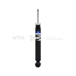 Amort SNR SA95713.04