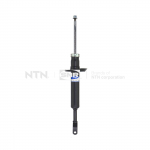 Amort SNR SA65433.02