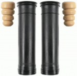 Tolmukaitse komplekt,Amordid SACHS 900 244