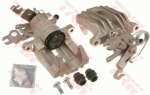 Pidurisadul TRW BHN954E
