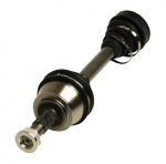 Veov&otilde;ll MAXGEAR 49-1739