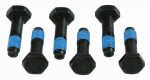Kruvikomplekt,hooratas SACHS 1874 000 034