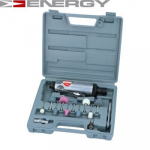 Otslihvk&auml;i (suru&otilde;hk) ENERGY NE00057
