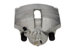 Pidurisadul MAXGEAR 82-0087