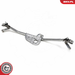 Pesurihoovastik ESEN SKV 05SKV162