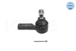 Rooliots MEYLE 31-16 020 0000