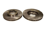 Piduriketas MAXGEAR 19-1047